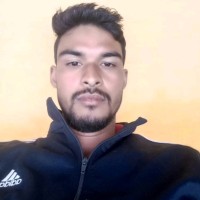 Deepak Chaudhary