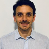 Nicolás Culotta Vara
