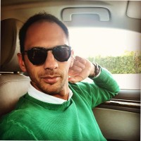 Alessandro Roselli