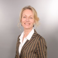 Elisabeth Aulanier-Jonker
