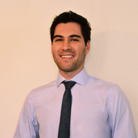 Miguel López González