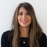 Martina Donnarumma