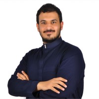 Ammar Ajlan