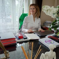 Nataša Botić