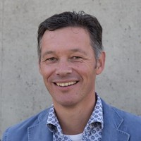 Richard K.