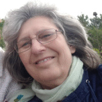 Ute Becker