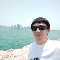 Aman Sariyev