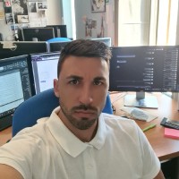 Marco Locatelli