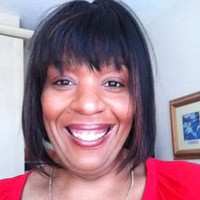 Joanne Dunn