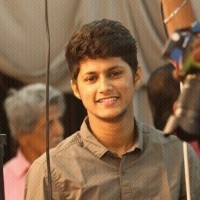 Vamsik Bhaathey