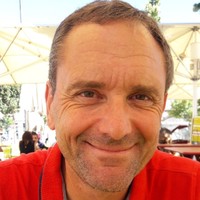 Michel CIVATTE