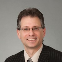 Jeff Harrison