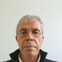 didier briand