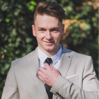 Hayden Sheehan