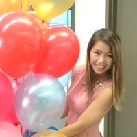Karen Li