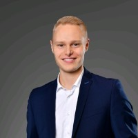 Aron Lammers