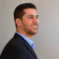 Amir Farahani