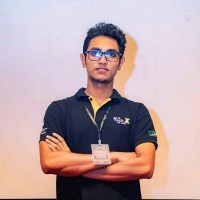 Pawan Perera