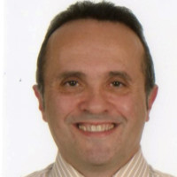 Luis Garcia Alvarez