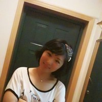 Athena Meng