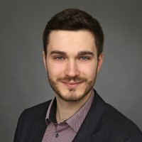 Philip Altwaßer