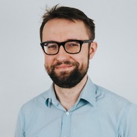 Paweł Wrona