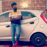 Avinash Rai