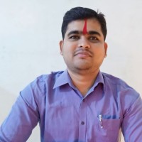 Rajaram Chandekar