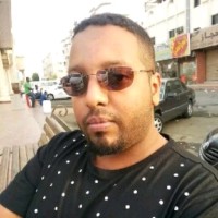 Mohamed Ibrahim