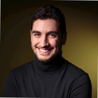 Gabriel Ohayon