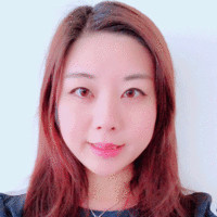 Alexandra Wang