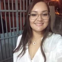 Roberta Oliveira