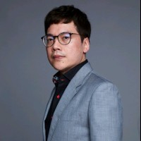 Joel Seah