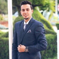 Asem Abu Alais