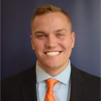 Daniel Meyen