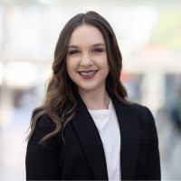 Victoria Taylor-Adams