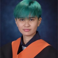 Monica Talabong