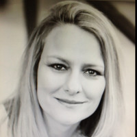 Jill Sanford
