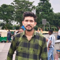 Rajat Muhari