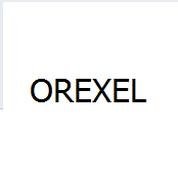 Orexel Technologies