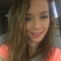 Casandra Wright