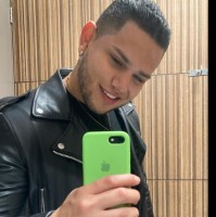 Lucas Daniel Torres