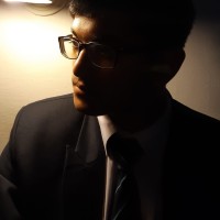 Malik Touseef Husnain