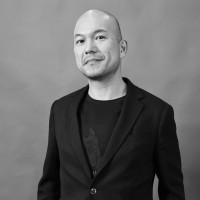 Kit Koh