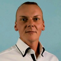 Stefan Strasser