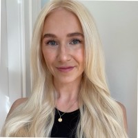 Kristin Lihagen Zetterlund