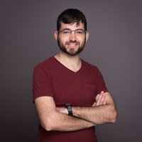 Yoav Rubinstein