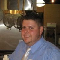 Ryan Mctavish