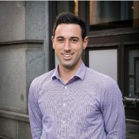 Nicholas Ivassi