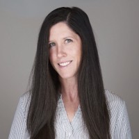 Kara Giglio, Cams